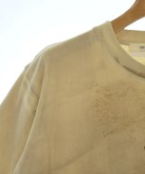 ALYX（アリクス）Tシャツ・カットソー ベージュ サイズ:M メンズ/2200655935230