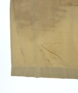 ALYX（アリクス）Tシャツ・カットソー ベージュ サイズ:M メンズ/2200655935230