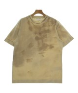 ALYX（アリクス）Tシャツ・カットソー ベージュ サイズ:M メンズ/2200657863227