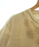ALYX（アリクス）Tシャツ・カットソー ベージュ サイズ:M メンズ/2200657863227