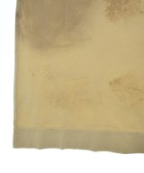 ALYX（アリクス）Tシャツ・カットソー ベージュ サイズ:M メンズ/2200657863227