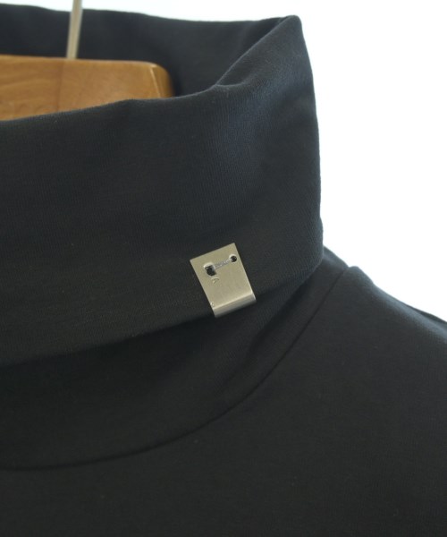 ALYX（アリクス）Tシャツ・カットソー 黒 サイズ:S メンズ/2200657863234