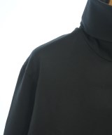 ALYX（アリクス）Tシャツ・カットソー 黒 サイズ:S メンズ/2200657863234