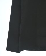 ALYX（アリクス）Tシャツ・カットソー 黒 サイズ:S メンズ/2200657863234