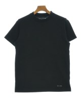 ALYX（アリクス）Tシャツ・カットソー 黒 サイズ:S メンズ/2200658221071