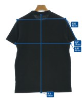 ALYX（アリクス）Tシャツ・カットソー 黒 サイズ:S メンズ/2200658221071