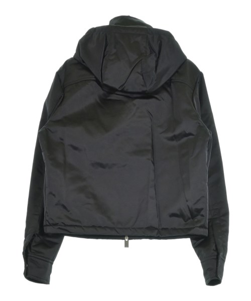 ALYX（アリクス）ブルゾン 黒 サイズ:S メンズ/2200659683045
