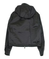 ALYX（アリクス）ブルゾン 黒 サイズ:S メンズ/2200659683045