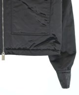 ALYX（アリクス）ブルゾン 黒 サイズ:S メンズ/2200659683045