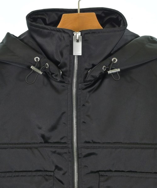 ALYX（アリクス）ブルゾン 黒 サイズ:S メンズ/2200659683052