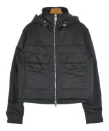 ALYX（アリクス）ブルゾン 黒 サイズ:S メンズ/2200659683052