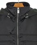 ALYX（アリクス）ブルゾン 黒 サイズ:S メンズ/2200659683052