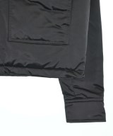 ALYX（アリクス）ブルゾン 黒 サイズ:S メンズ/2200659683052