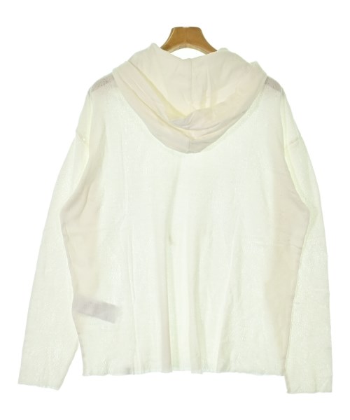 ALYX（アリクス）Tシャツ・カットソー 白 サイズ:S メンズ/2200659683274