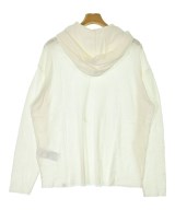 ALYX（アリクス）Tシャツ・カットソー 白 サイズ:S メンズ/2200659683274