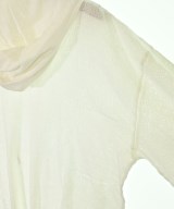 ALYX（アリクス）Tシャツ・カットソー 白 サイズ:S メンズ/2200659683274