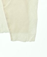 ALYX（アリクス）Tシャツ・カットソー 白 サイズ:S メンズ/2200659683274