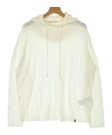 ALYX Tシャツ・カットソー