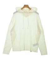 ALYX（アリクス）Tシャツ・カットソー 白 サイズ:S メンズ/2200659683281