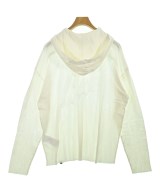 ALYX（アリクス）Tシャツ・カットソー 白 サイズ:S メンズ/2200659683281