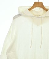 ALYX（アリクス）Tシャツ・カットソー 白 サイズ:S メンズ/2200659683281