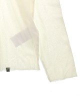 ALYX（アリクス）Tシャツ・カットソー 白 サイズ:S メンズ/2200659683281