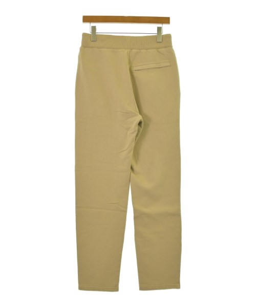 ALYX（アリクス）スウェットパンツ ベージュ サイズ:S メンズ/2200659683359