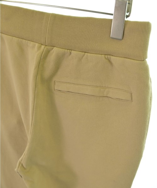 ALYX（アリクス）スウェットパンツ ベージュ サイズ:S メンズ/2200659683359