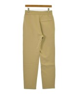 ALYX（アリクス）スウェットパンツ ベージュ サイズ:S メンズ/2200659683359