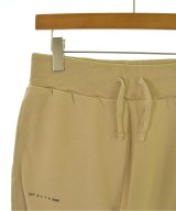 ALYX（アリクス）スウェットパンツ ベージュ サイズ:S メンズ/2200659683359