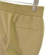 ALYX（アリクス）スウェットパンツ ベージュ サイズ:S メンズ/2200659683359