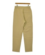 ALYX（アリクス）スウェットパンツ ベージュ サイズ:M メンズ/2200659683366