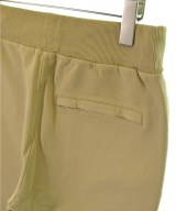 ALYX（アリクス）スウェットパンツ ベージュ サイズ:M メンズ/2200659683366