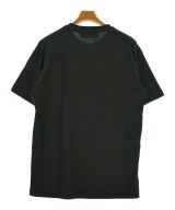 ALYX（アリクス）Tシャツ・カットソー 黒 サイズ:L メンズ/2200659875075