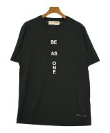 ALYX Tシャツ・カットソー