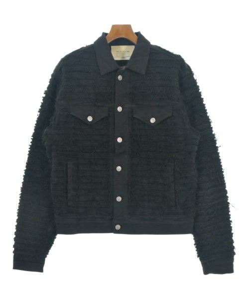 ALYX(アリクス)のその他 サイズ:-(L位) 71,300円