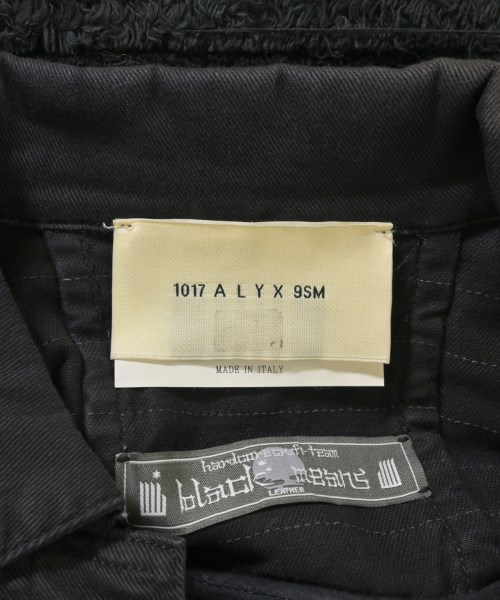 ALYX（アリクス）その他 グレー サイズ:-(L位) メンズ/2200703129727