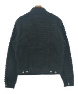 ALYX（アリクス）その他 グレー サイズ:-(L位) メンズ/2200703129727