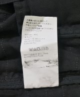 ALYX（アリクス）その他 グレー サイズ:-(L位) メンズ/2200703129727