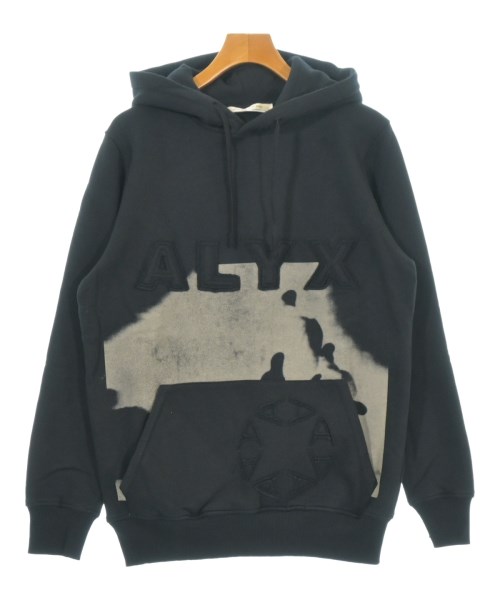 ALYX(アリクス)のパーカー サイズ:S 20,900円
