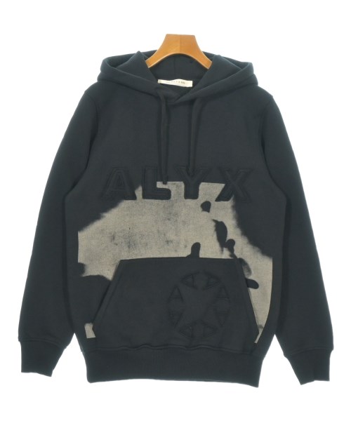 ALYX(アリクス)のパーカー サイズ:S 20,900円