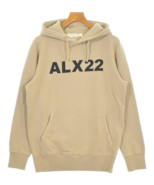 ALYX(アリクス)のパーカー サイズ:S 20,900円