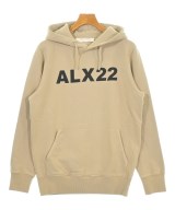 ALYX（アリクス）パーカー ベージュ サイズ:S メンズ/2200715915561