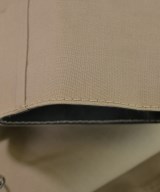 ALYX（アリクス）ステンカラーコート ベージュ サイズ:M メンズ/2200645587012