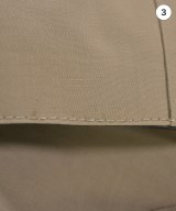 ALYX（アリクス）ステンカラーコート ベージュ サイズ:M メンズ/2200645587012