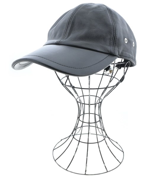 ALYX(アリクス)キャップ 黒 サイズ:ONE/2200646136950