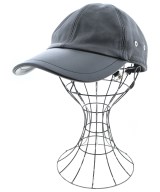 ALYX（アリクス）キャップ 黒 サイズ:ONE メンズ/2200646136950