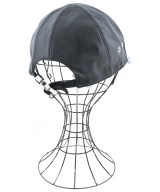 ALYX（アリクス）キャップ 黒 サイズ:ONE メンズ/2200646136950