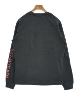 ALYX（アリクス）Tシャツ・カットソー 黒 サイズ:M メンズ/2200651730020