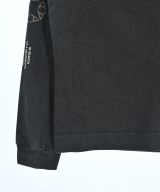 ALYX（アリクス）Tシャツ・カットソー 黒 サイズ:M メンズ/2200651730020